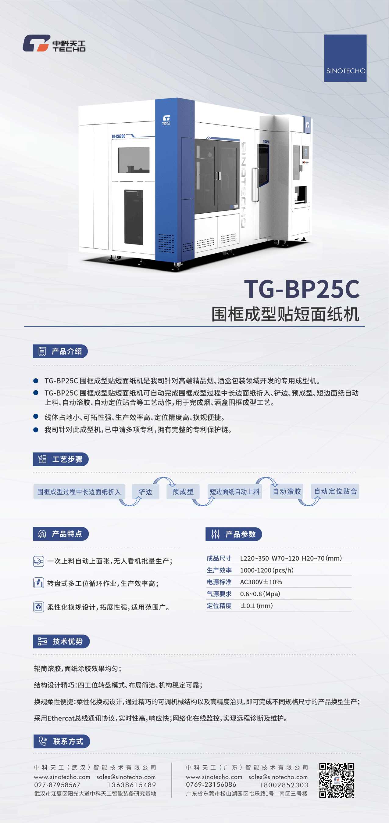 TG-BP25C.png