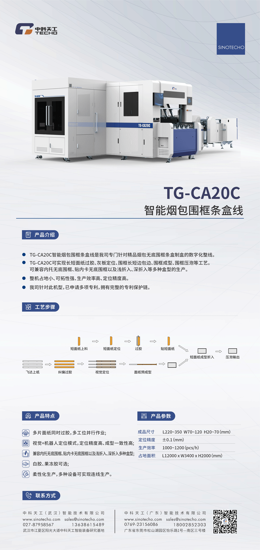 TG-CA20C.png