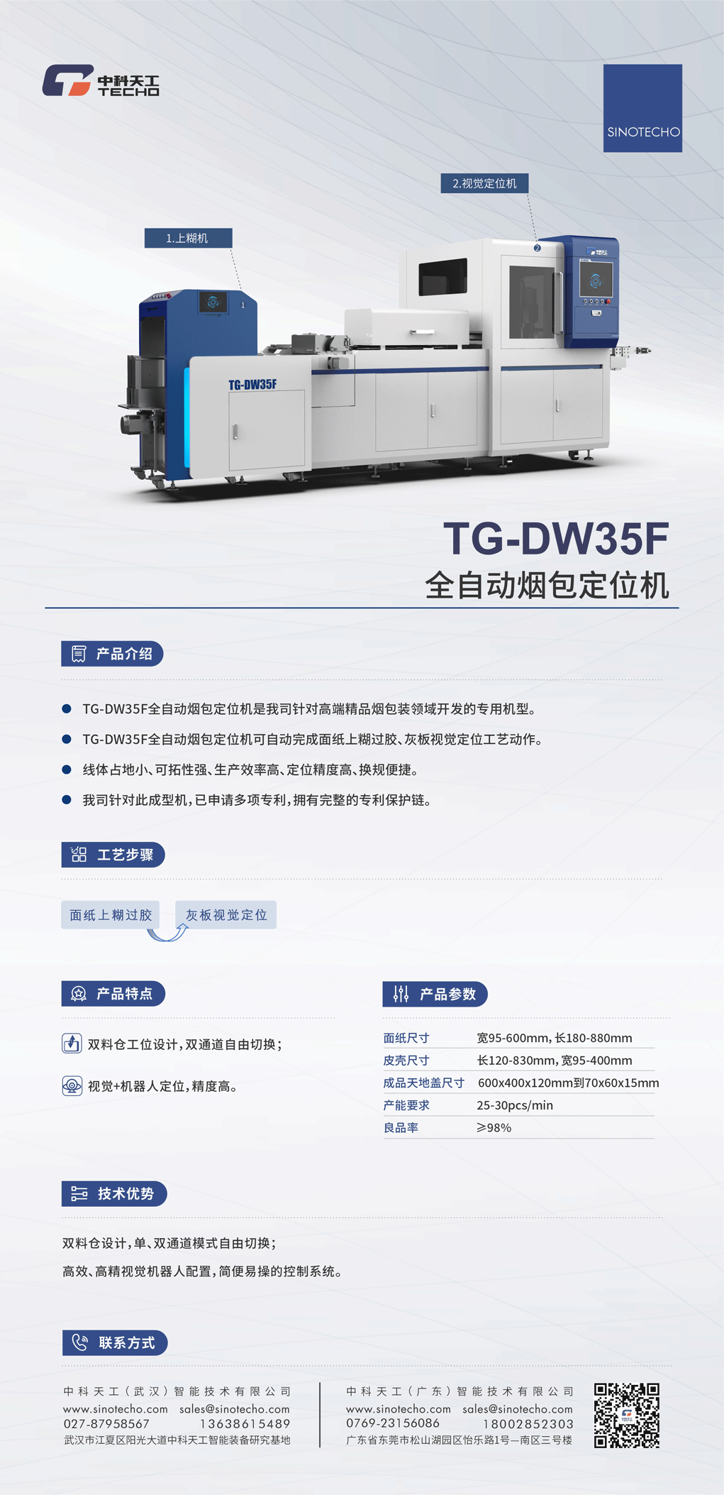 TG-DW35F.png