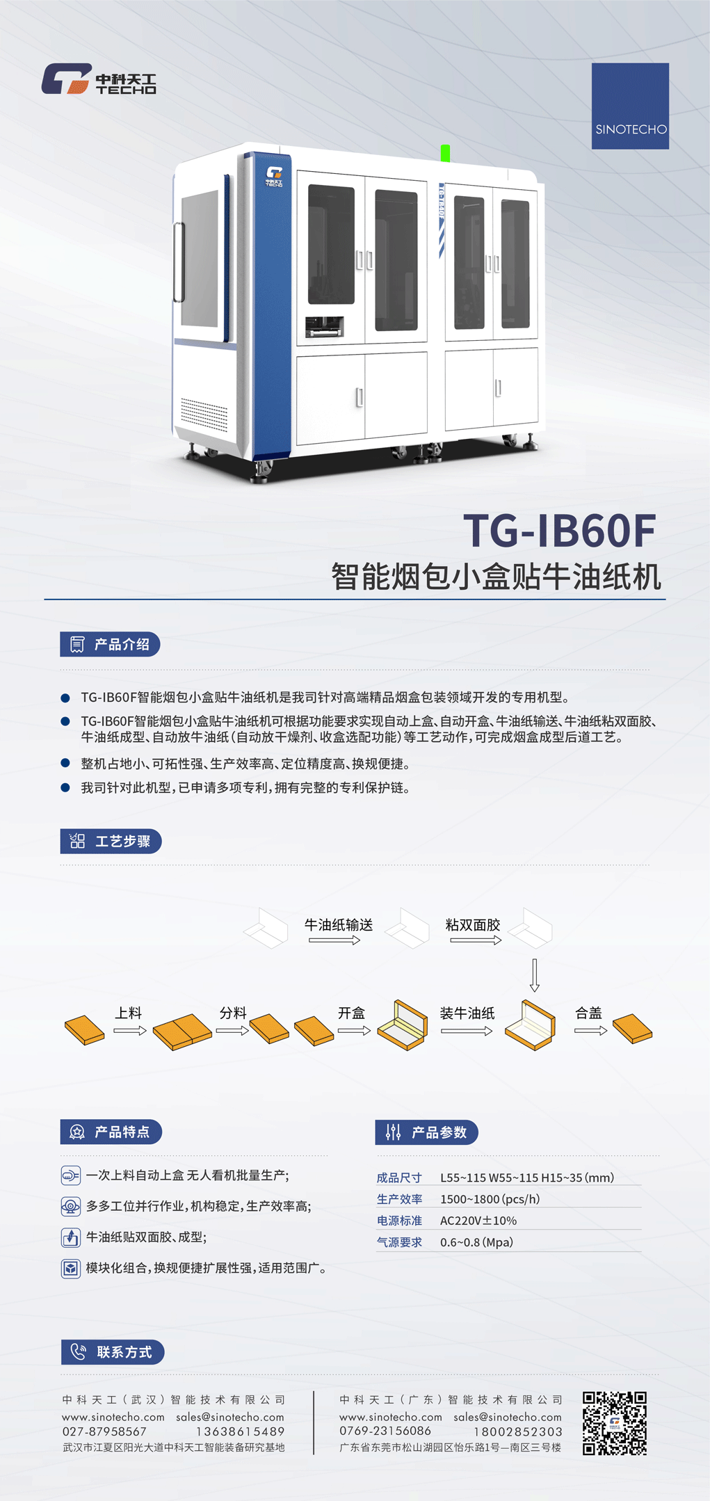 TG-IB60F.png
