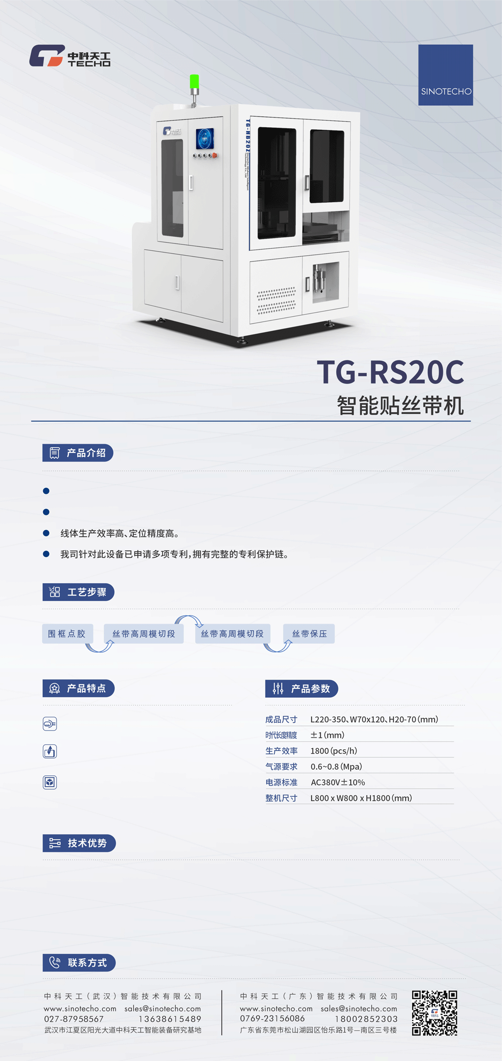 TG-RS20C.png