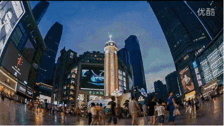 中科天工重庆国际包装印刷展01.gif