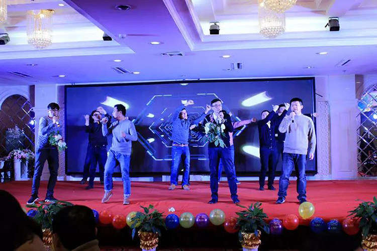 2018中科天工迎新年会10.jpg