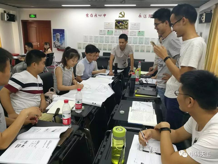 创新方法试点企业培训班08.jpg