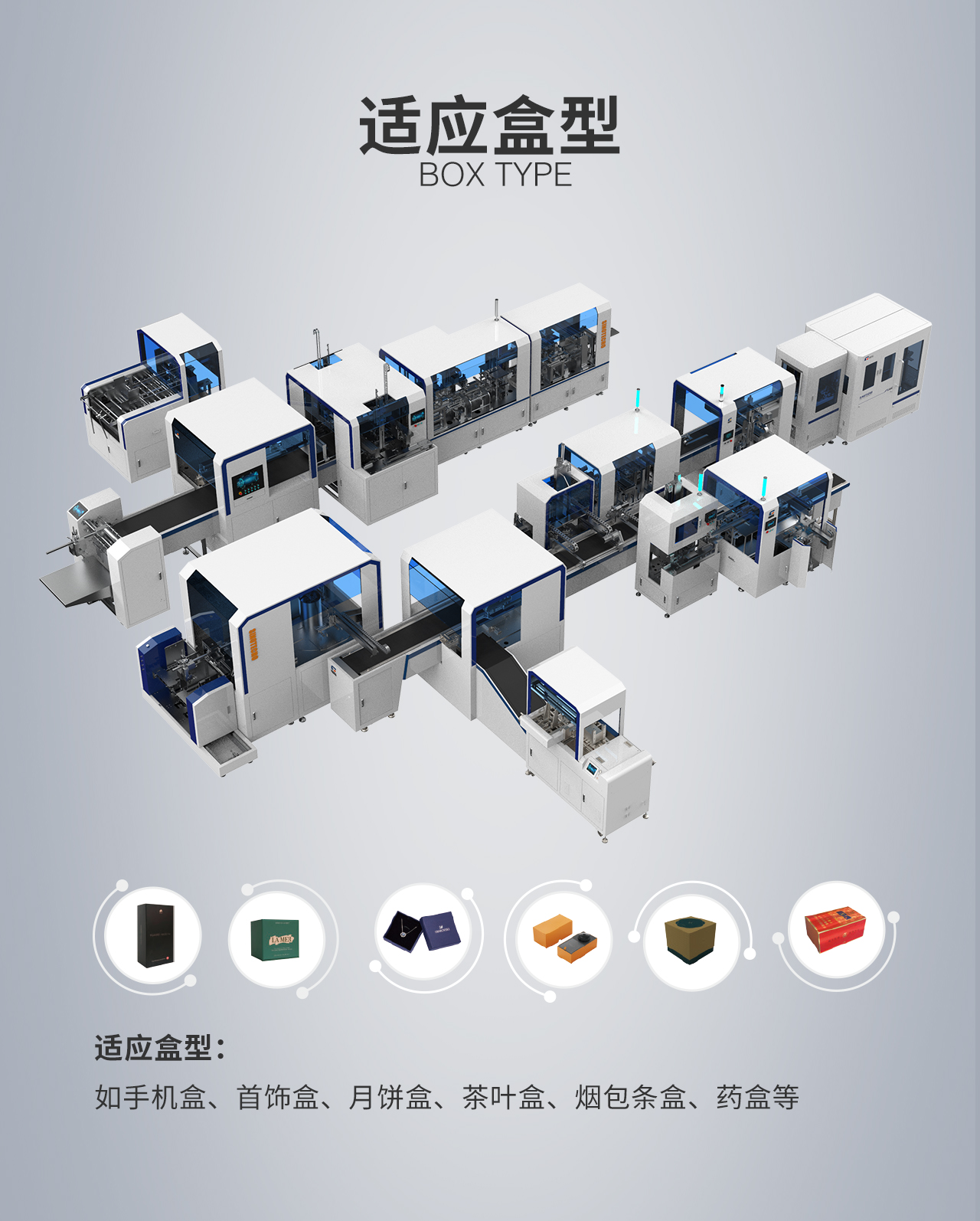 1——TG-3C25P智能模块化天地盖盒数字化整线_04.jpg