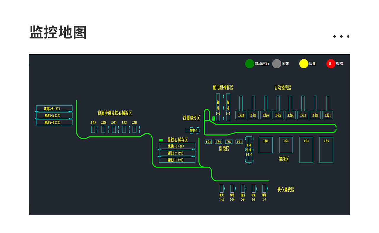一、AGV调度系统_02.jpg