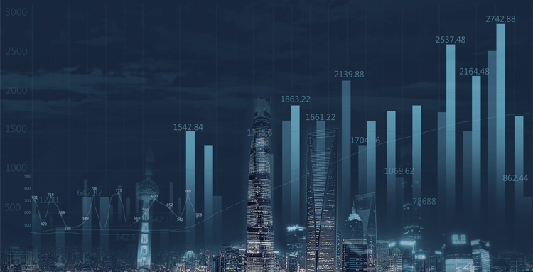 速读，2021年智能制造行业将会出现这7大颠覆性技术！.jpg