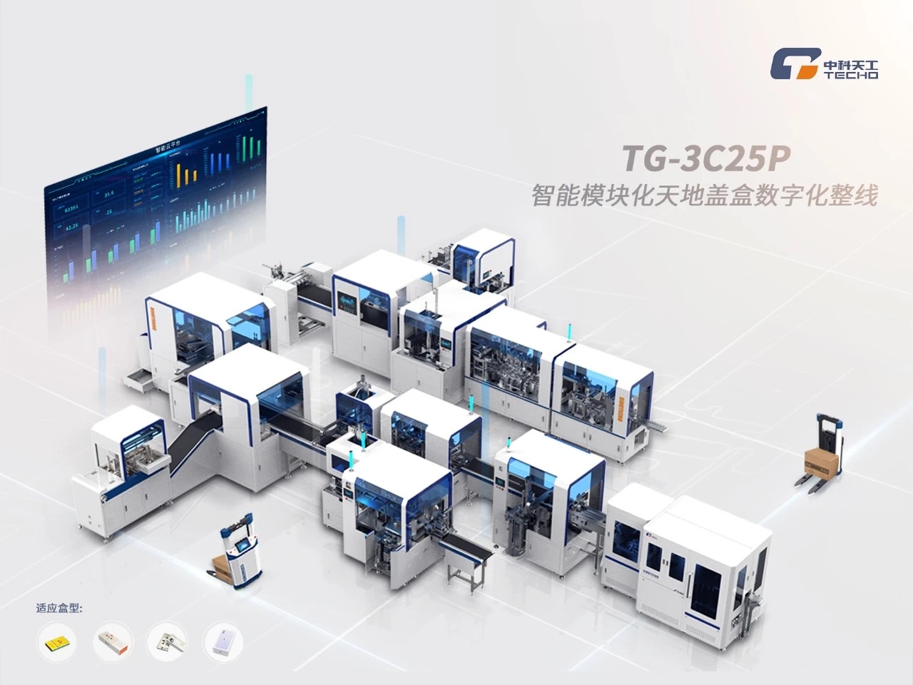TG-3C25P-智能模块化天地盖盒数字化整线.jpg