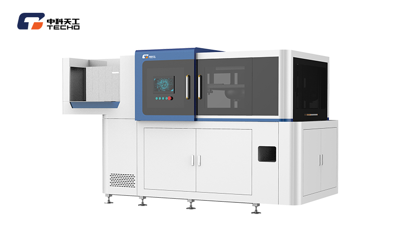 烟包内盒成型机01 800.jpg