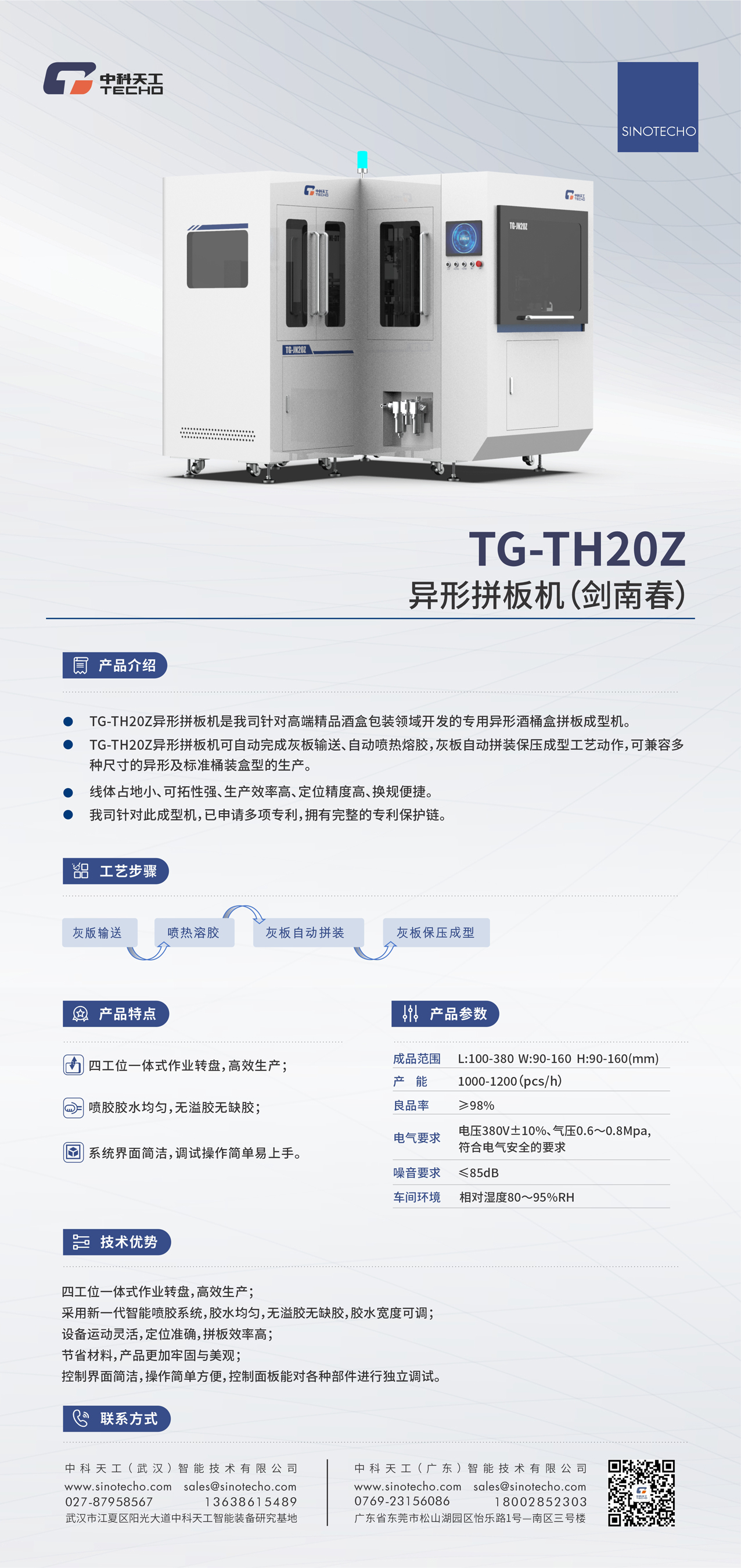 TG-TH20Z内页.jpg