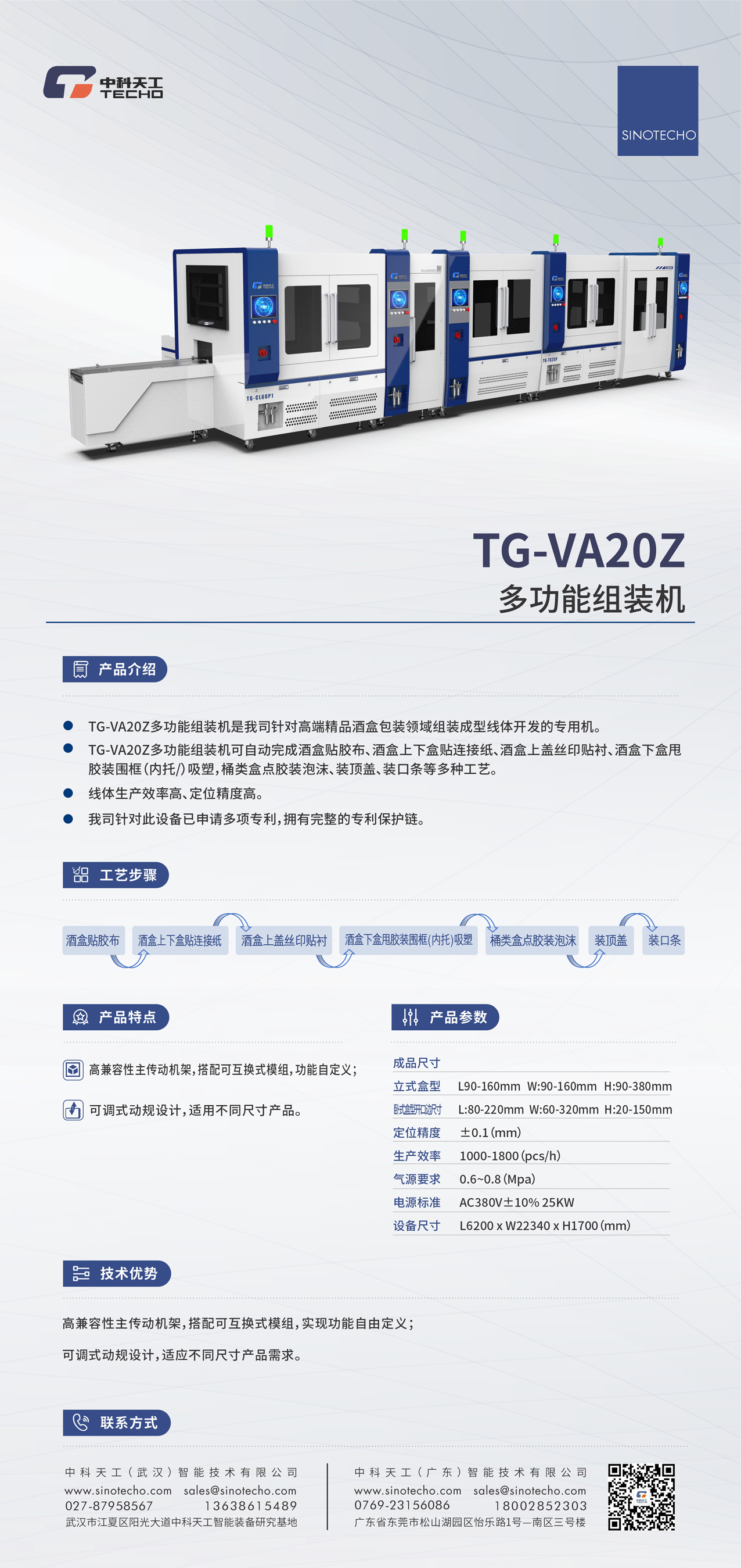 TG-VA20Z内页.jpg