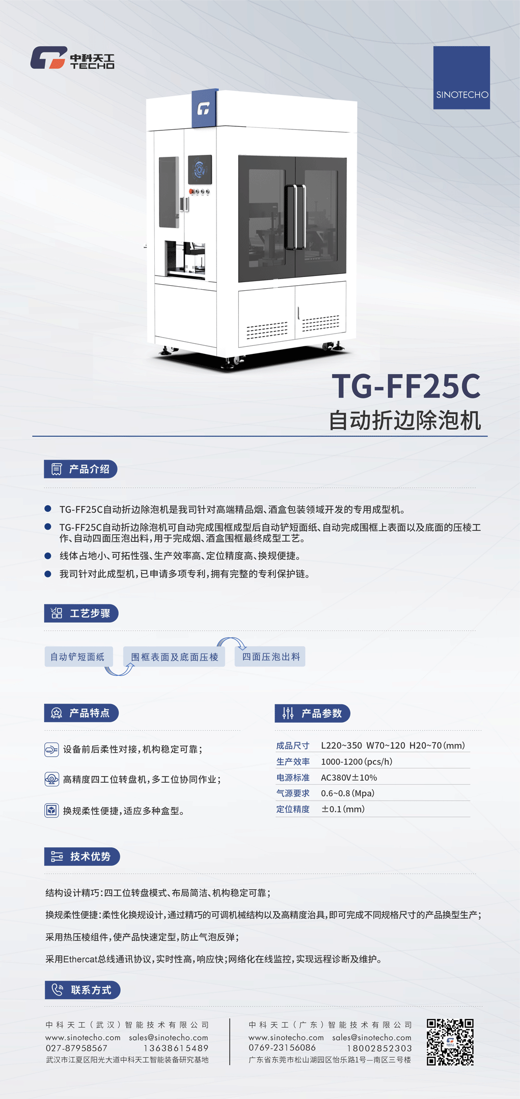 TG-FF25C.png