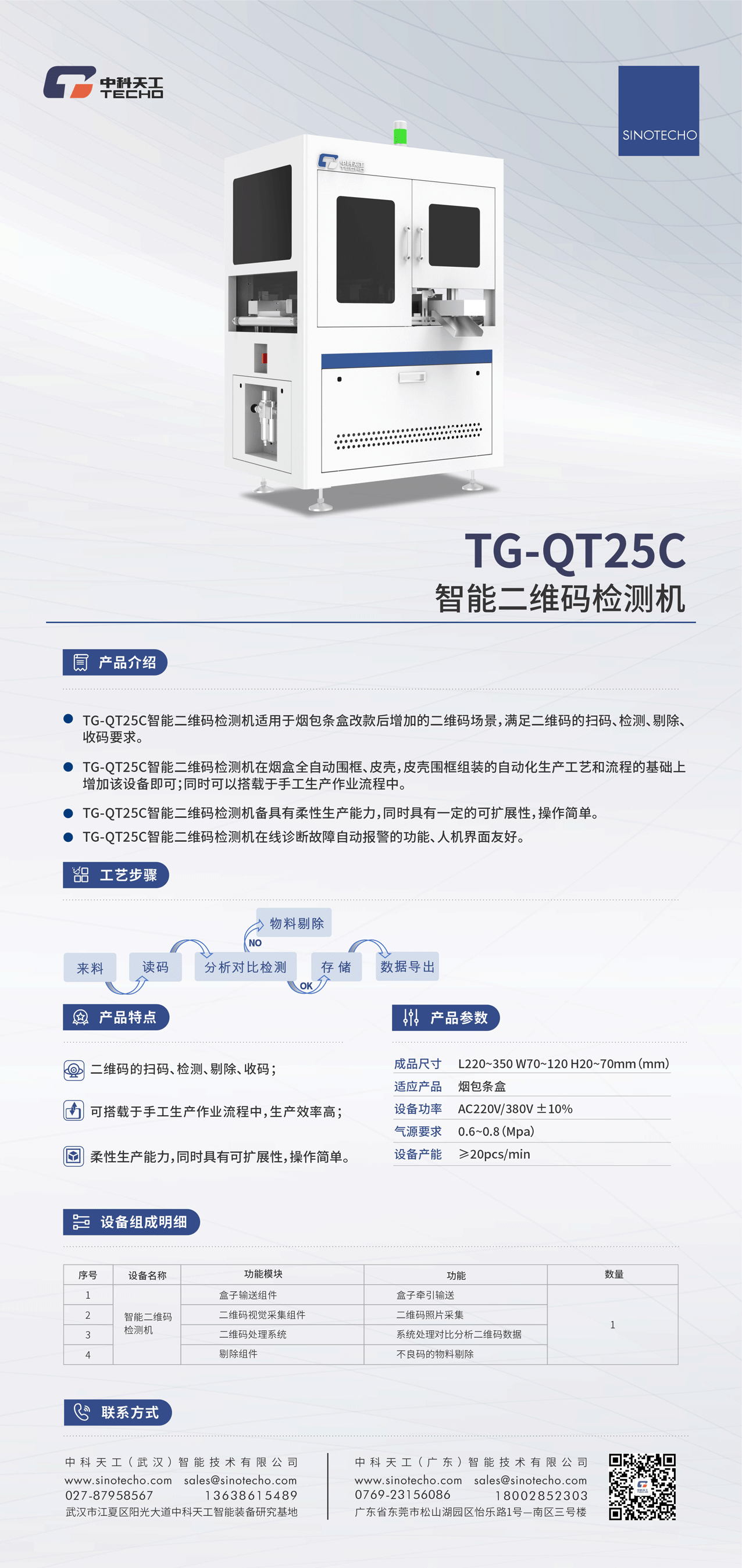 中科天工-单机海报TG-QT25C-0925.png
