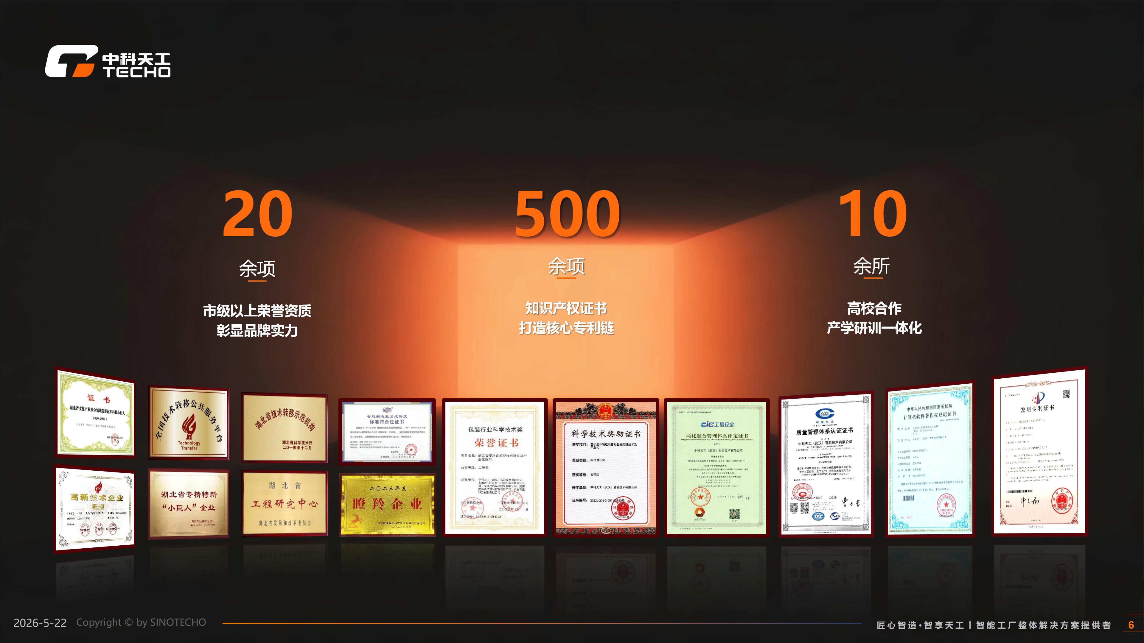 上海烟印汇报PPT2026.3.20_06.jpg
