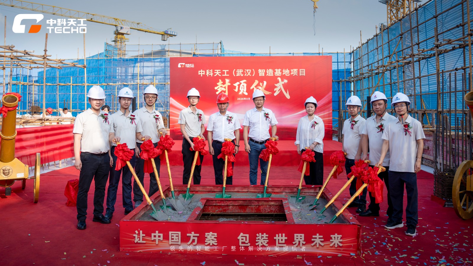 07.jpg