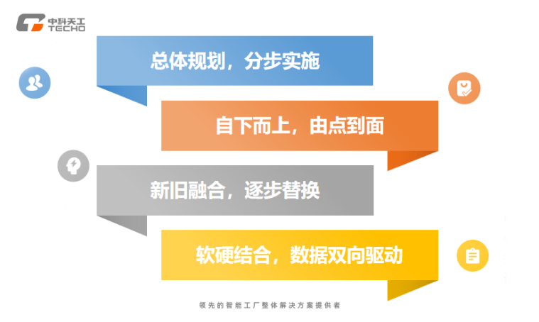 724ed6e9d2af626e906ef52d6b8d33f3.png 724ed6e9d2af626e906ef52d6b8d33f3.png
