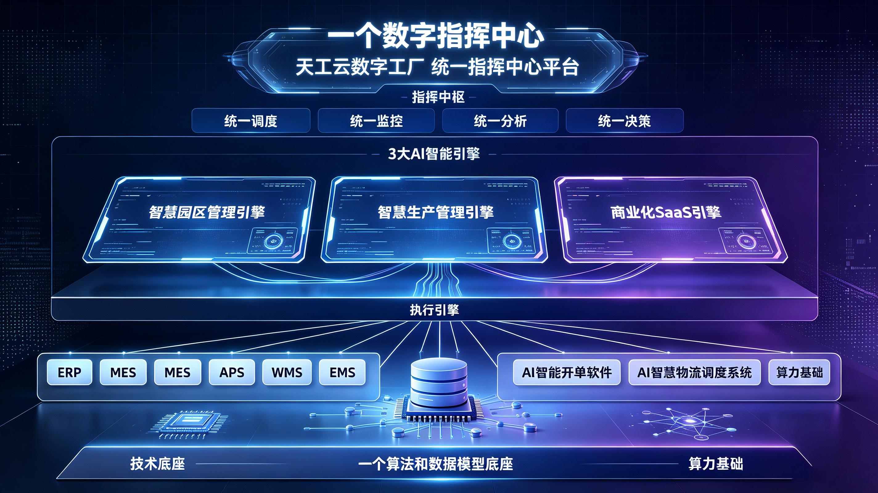 推文配图生成(1).jpg 推文配图生成(1).jpg